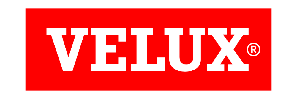 Velux Dachfenster
