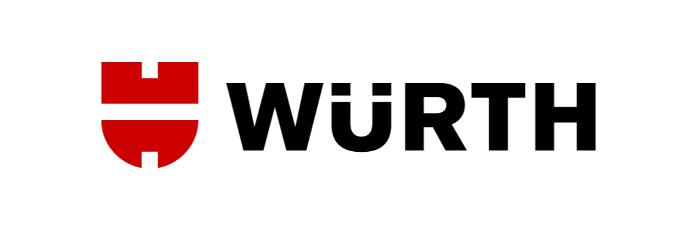 Würth