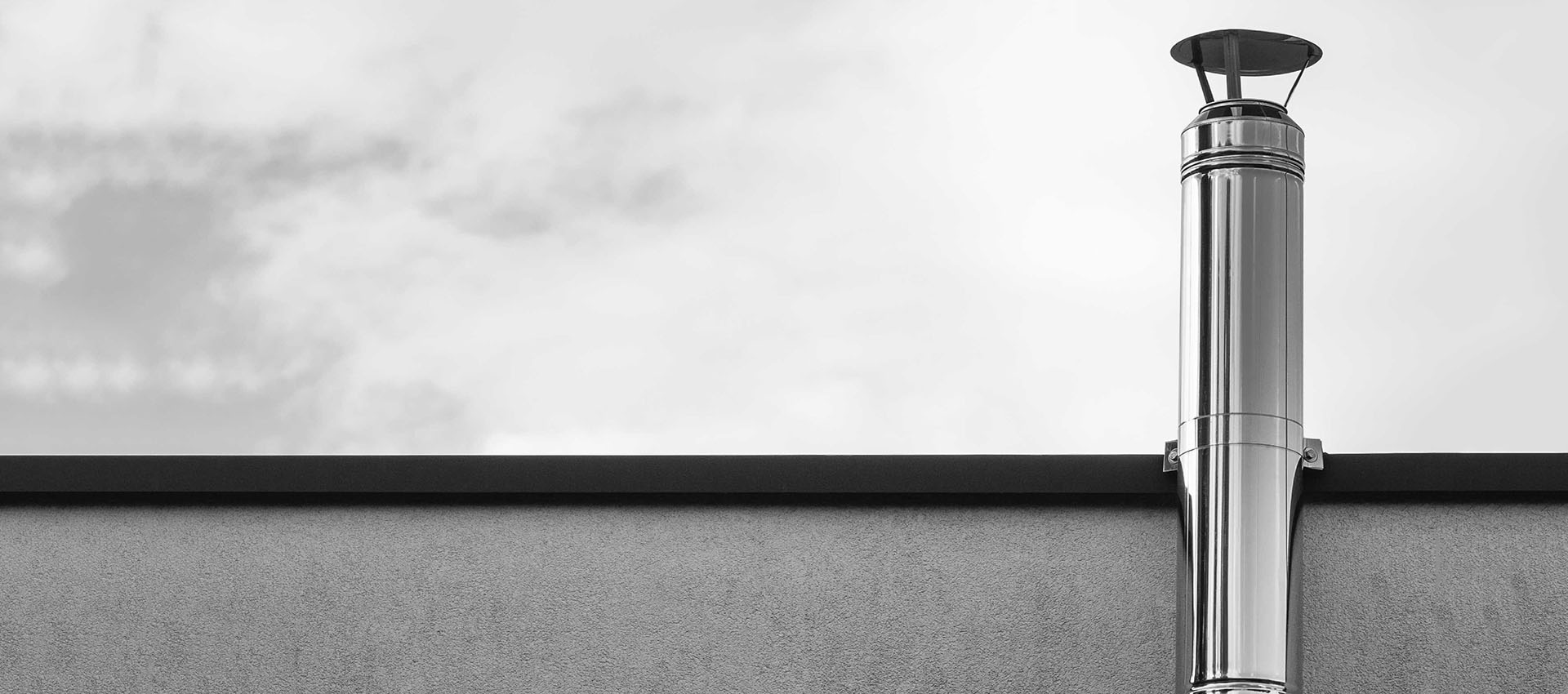 Unsere Leistungen im Bereich Spenglerarbeiten